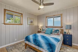 2040 Browns Point Blvd, Tacoma, WA 98422 - Photo 23