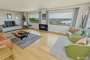 2040 Browns Point Blvd, Tacoma, WA 98422 - Photo 9