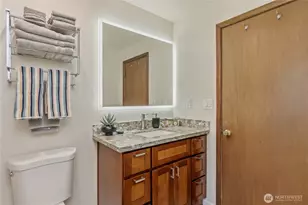 2040 Browns Point Blvd, Tacoma, WA 98422 - Photo 21