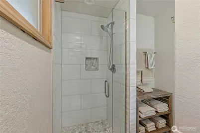 2040 Browns Point Boulevard, Tacoma, WA 98422 - Photo 15
