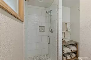 2040 Browns Point Blvd, Tacoma, WA 98422 - Photo 15