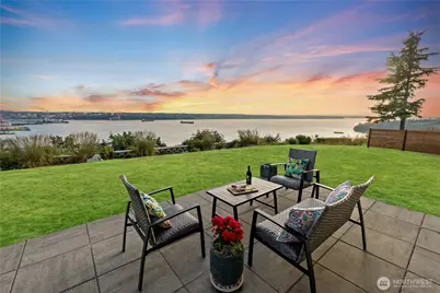 2040 Browns Point Boulevard, Tacoma, WA 98422 - Photo 1