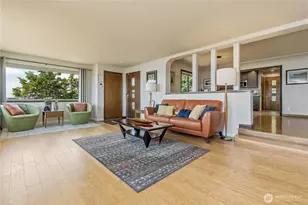 2040 Browns Point Blvd, Tacoma, WA 98422 - Photo 5