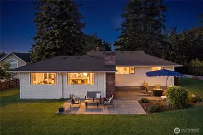 2040 Browns Point Boulevard, Tacoma, WA 98422 - Photo 29