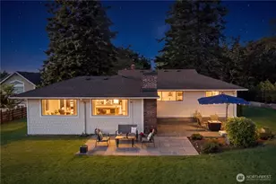 2040 Browns Point Blvd, Tacoma, WA 98422 - Photo 29