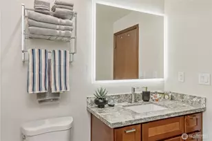 2040 Browns Point Blvd, Tacoma, WA 98422 - Photo 19