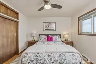 2040 Browns Point Blvd, Tacoma, WA 98422 - Photo 17