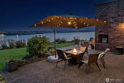 2040 Browns Point Boulevard, Tacoma, WA 98422 - Photo 33