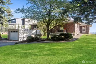 2040 Browns Point Blvd, Tacoma, WA 98422 - Photo 27
