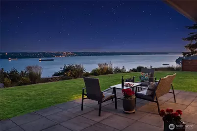 2040 Browns Point Boulevard, Tacoma, WA 98422 - Photo 35