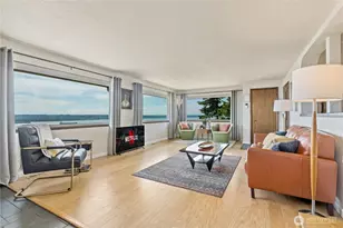 2040 Browns Point Blvd, Tacoma, WA 98422 - Photo 3