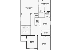 3725 200th Pl SE, Bothell, WA 98012 - Photo 33