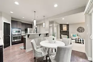 3725 200th Pl SE, Bothell, WA 98012 - Photo 11