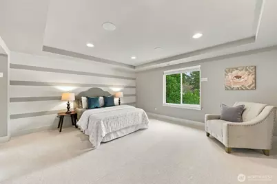 3725 200th Place SE, Bothell, WA 98012 - Photo 21