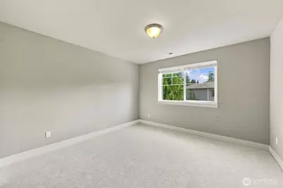 3725 200th Place SE, Bothell, WA 98012 - Photo 29