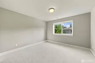 3725 200th Pl SE, Bothell, WA 98012 - Photo 29