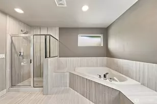 3725 200th Pl SE, Bothell, WA 98012 - Photo 27