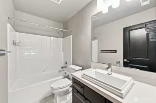 3725 200th Pl SE, Bothell, WA 98012 - Photo 31