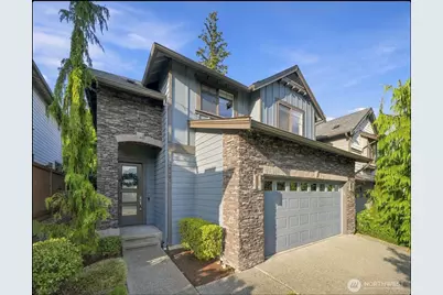 3725 200th Place SE, Bothell, WA 98012 - Photo 3
