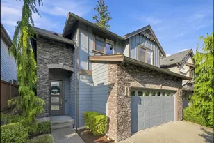 3725 200th Pl SE, Bothell, WA 98012 - Photo 3
