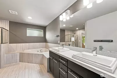 3725 200th Place SE, Bothell, WA 98012 - Photo 25