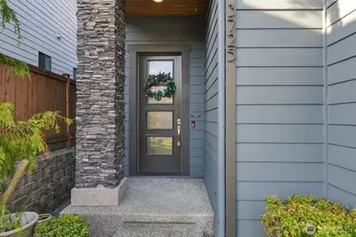 3725 200th Place SE, Bothell, WA 98012 - Photo 5