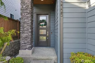 3725 200th Pl SE, Bothell, WA 98012 - Photo 5
