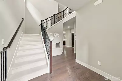 3725 200th Place SE, Bothell, WA 98012 - Photo 19