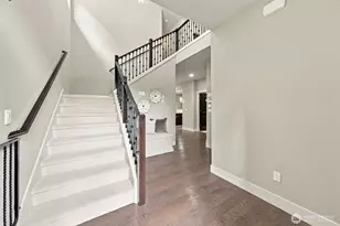 3725 200th Pl SE, Bothell, WA 98012 - Photo 19