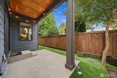 3725 200th Place SE, Bothell, WA 98012 - Photo 35