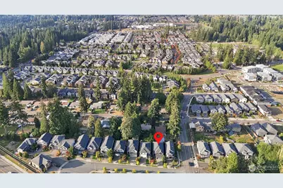3725 200th Place SE, Bothell, WA 98012 - Photo 39