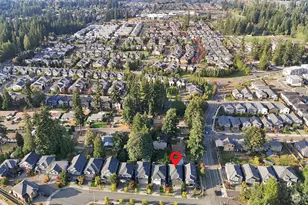 3725 200th Pl SE, Bothell, WA 98012 - Photo 39