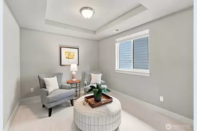 3725 200th Place SE, Bothell, WA 98012 - Photo 23