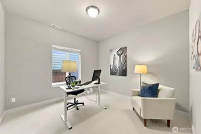 3725 200th Place SE, Bothell, WA 98012 - Photo 17
