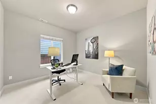 3725 200th Pl SE, Bothell, WA 98012 - Photo 17