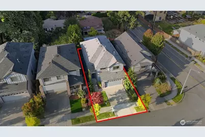 3725 200th Place SE, Bothell, WA 98012 - Photo 37