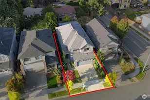 3725 200th Pl SE, Bothell, WA 98012 - Photo 37