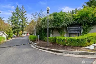 15214 NE 8th St, Bellevue, WA 98007 - Photo 35