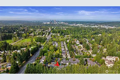 15214 NE 8th Street #G8, Bellevue, WA 98007 - Photo 37