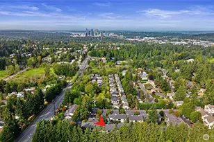 15214 NE 8th St, Bellevue, WA 98007 - Photo 37