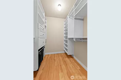 15214 NE 8th Street #G8, Bellevue, WA 98007 - Photo 19