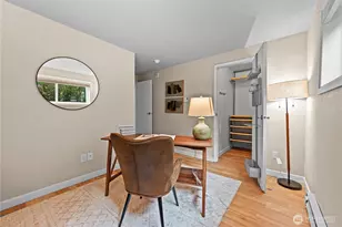 15214 NE 8th St, Bellevue, WA 98007 - Photo 25