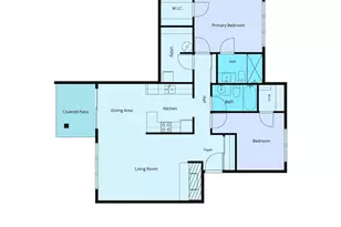 15214 NE 8th St, Bellevue, WA 98007 - Photo 31