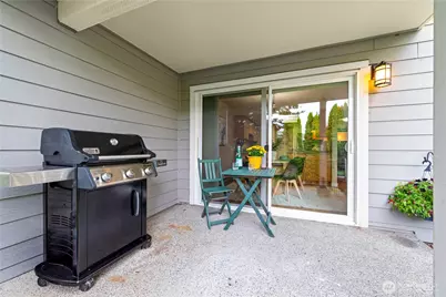 15214 NE 8th Street #G8, Bellevue, WA 98007 - Photo 13