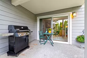 15214 NE 8th St, Bellevue, WA 98007 - Photo 13