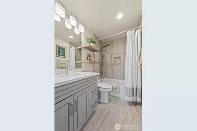 15214 NE 8th Street #G8, Bellevue, WA 98007 - Photo 27
