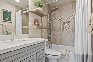 15214 NE 8th St, Bellevue, WA 98007 - Photo 27