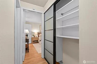 15214 NE 8th Street #G8, Bellevue, WA 98007 - Photo 15