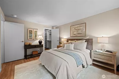 15214 NE 8th Street #G8, Bellevue, WA 98007 - Photo 17