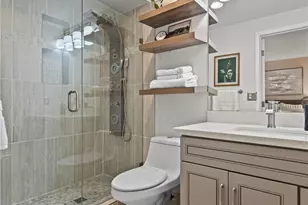 15214 NE 8th St, Bellevue, WA 98007 - Photo 21